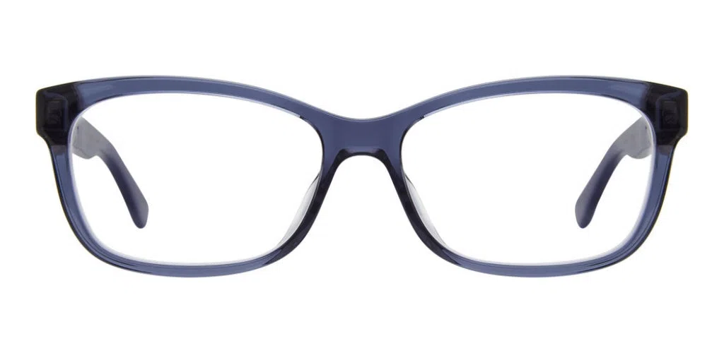 Stuart Weitzman WZN1021 Eyeglasses - view 10